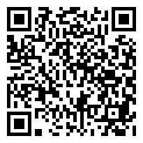 QR:AMARRES DE AMOR CON MAGIA PARA QUE TE RESPETE