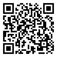 QR:BULLY AMERICAN