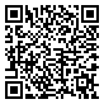 QR:Servicios de paqueteria de EEUU todo a ESA