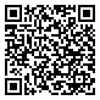 QR:HARE RECUPERAR EL AMOR Y PASION DE TU AMADO