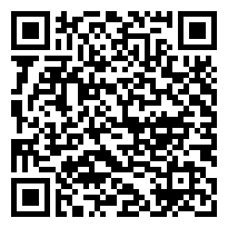 QR:DISTRIBUIDOR DE REJA DE ALAMBRE EN POZA RICA