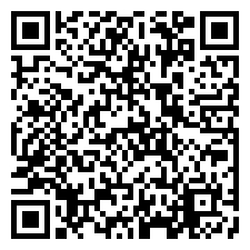 QR:Rituales de Limpieza Fuertes y Efectivos para limpiar negocios