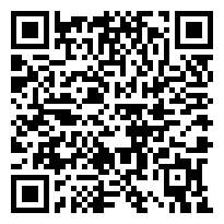 QR:Lectura Tarot Sin Costo Amarres Fuertes y Poderosos