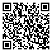 QR:HECHIZOS DE AMOR CON MUÑECOS VUDU Y FOTOS