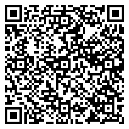 QR:TAROT FIABLE VIDENTE BUENA POR TELEFONO TAROT LAS 24 HORAS VIDENTES 15 MINUTOS 4 EUR / 20 MIN 6 EUR