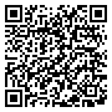 QR:Videntes de prestigio.  Tarotistas profesionales 910.07.67.97