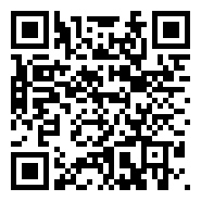 QR:POMERANIAN HERE