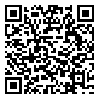 QR:+573162862333 LECTURAS PERSONALIZDAS TAROT EGIPCIO EFICAZ!