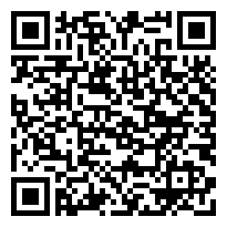 QR:VIDENTE  POR TELEFONO   VIDENCIA  TAROT PAGO VISA