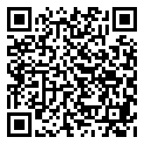 QR:TAROT DE LOS 