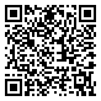 QR:Precios de  todo tipo de Mudanzas en Igualada