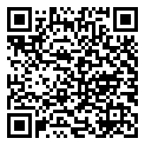 QR:TORNIQUETE DE DOBLE ACCESO CON BASE RECTANGULAR