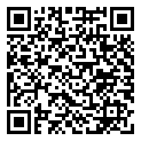 QR:DISPONIBILIDAD DE TRABAJO BRONX                   AQ