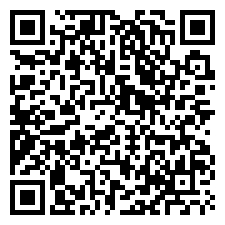 QR:TAROT VISA AL 910312450 PROMOCIÓN 4 EUROS LOS 15 MINUTOS 806002