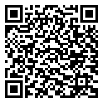 QR:LIMPIEZA DE CASAS, DISPONIBLE, APLICA AHORA