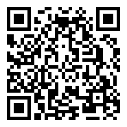 QR:Curso de Python