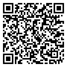 QR:Oferta de préstamo serio y rápido entre particulares