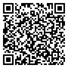 QR:La mejor vidente 10€ 40 min  Tarot  tarot   telefónico de  España  910312450 tarot