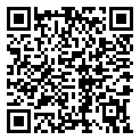 QR:SEA CONSCIENTES DEL MAL QUE LE HAN ECHO /// CONSULTANOS