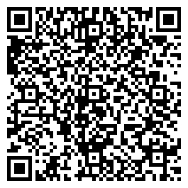 QR:PROMOCIÓN 4 EUROS 15 MIN 7 EUR 25 MIN tarot 806 tarot  Tarot Barato tarot economico Tarot Económico tarot muy economico