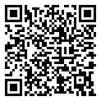 QR:CHIHUAHUA PELO LARGO DISPONIBLE AQUÍ