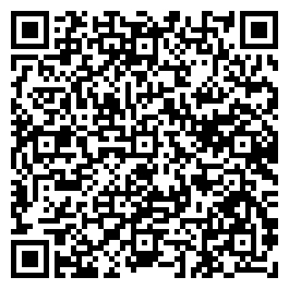 QR:TAROT VISA ECONOMICO VIDENCIA CON ACIERTOS /FECHAS OFERTA  4 EUROS LOS 15 MINUTOS tarot  Tarot Barato tarot econ