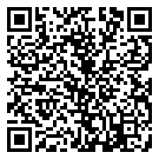 QR:LO QUIERES DE RODILLAS ANTE TI // EN HORAS // CUMPLO TU PETICION