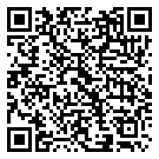 QR:Tarot real 30 minutos 9 euros tarot, videntes y médium 