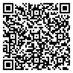 QR:Tarot económico videncia natural 932424782 y 806002038 visa 4 euros 15 minutos