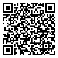 QR:CONOCE TU DESTINO CON EL CURANDERO NORTEÑO