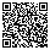 QR:Tirada De Tarot Visa Telefonico  Tarot 806 00 24 39