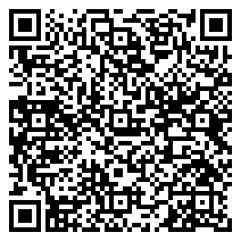 QR:tarot visa 910311422 MEJORES VIDENTES EN AMOR TRABAJO ECONOMÍA 4eur€ 15 min/tarot visatarot segurotarotista