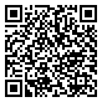 QR:VENTA DE EUROREJA EN CUERNAVACA MORELOS