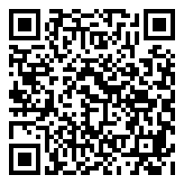 QR:HECHIZOS CON VELAS ROJAS PARA QUE REGRESE