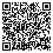 QR:construccion de areas criticas para clinicas y hospitales