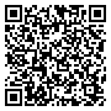 QR:AMARRES GARANTIZADO SOLUCIONES INMEDIATAS +573219631322 ANTIOQUIA