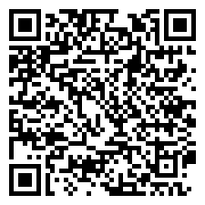 QR:medium baratas des españa 806 002 226 sólo 0,42/0,79 cm min 