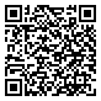 QR:30EN VENTA DESALINIZADORES PARA EMBARCACIONES O TIERRA