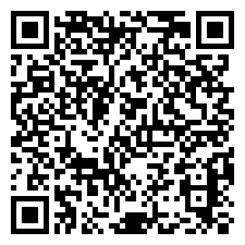 QR:HECHIZOS PARA QUE REGRESE MUY ENAMORADO Y AFERRADO A TI