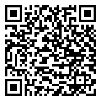 QR:Encontraremos la solucion 15 min 5 €