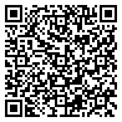 QR:vidente sin cartas tarot vidente videncia 806  barato y bueno por  visa 40 MINUTOS  10 €