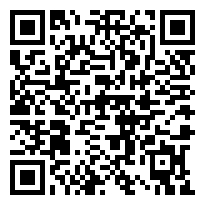 QR:Lectura Tarot Las 24 Horas  806 Tarotistas Fiable