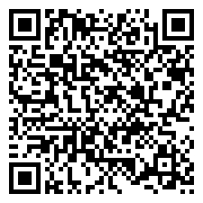 QR:BUSCAS ALEJAR A ESE TERCERO EN TU RELACION VIDENTE 