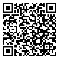 QR:RITUALES ESPIRITUALES EFECTIVOS Y CONSULTA GRATIS