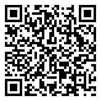 QR:conoce tu futuro te dire todo con detalles  910 07 67 97