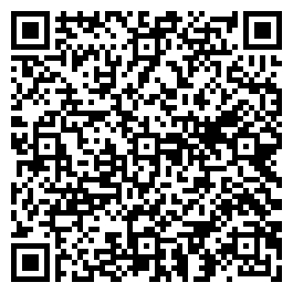 QR:TAROT VISA /TAROT DEL AMOR /VIDENCIA 910311422 VISA desde 4€ 15 min/ 6€ 20min/ Videntes del Amor las 24/7 ¿Qué te depara el