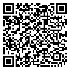 QR:Tarotistas disponibles 24/7 mi tarot te ayudara promoción clarividente MEDIUM