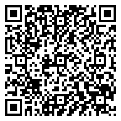 QR:GRAN OPORTUNIDAD PARA EMPRENDEDORES QUE QUIERAN TENER UN MARGEN DE GANACIA DE ALTURA