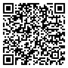 QR:Unión de Pareja, Hechizos y Rituales de Unión de Pareja Estable