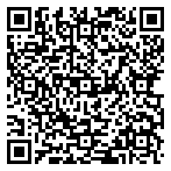 QR:¿Como solucionar esa situación que te angustia? llama  918380034  visa   4€ 15 minutos